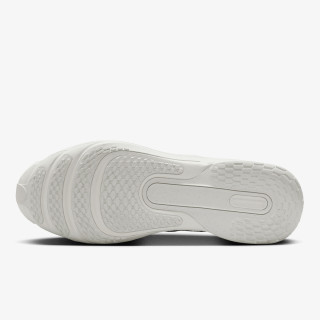 Nike Atlete Air Zoom Upturn SC 