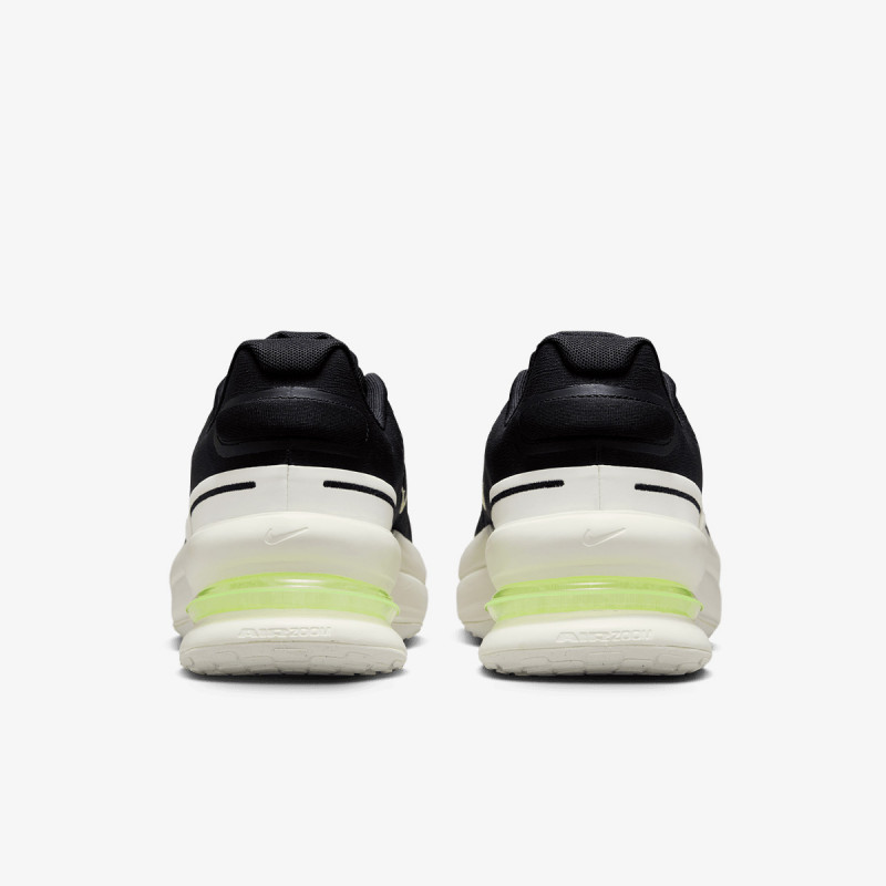 Nike Atlete Air Zoom Upturn SC 
