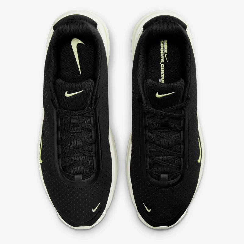 Nike Atlete Air Zoom Upturn SC 