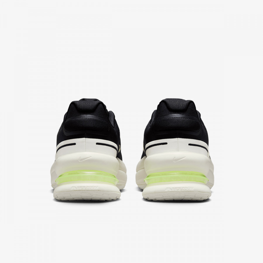 Nike Atlete Air Zoom Upturn SC 