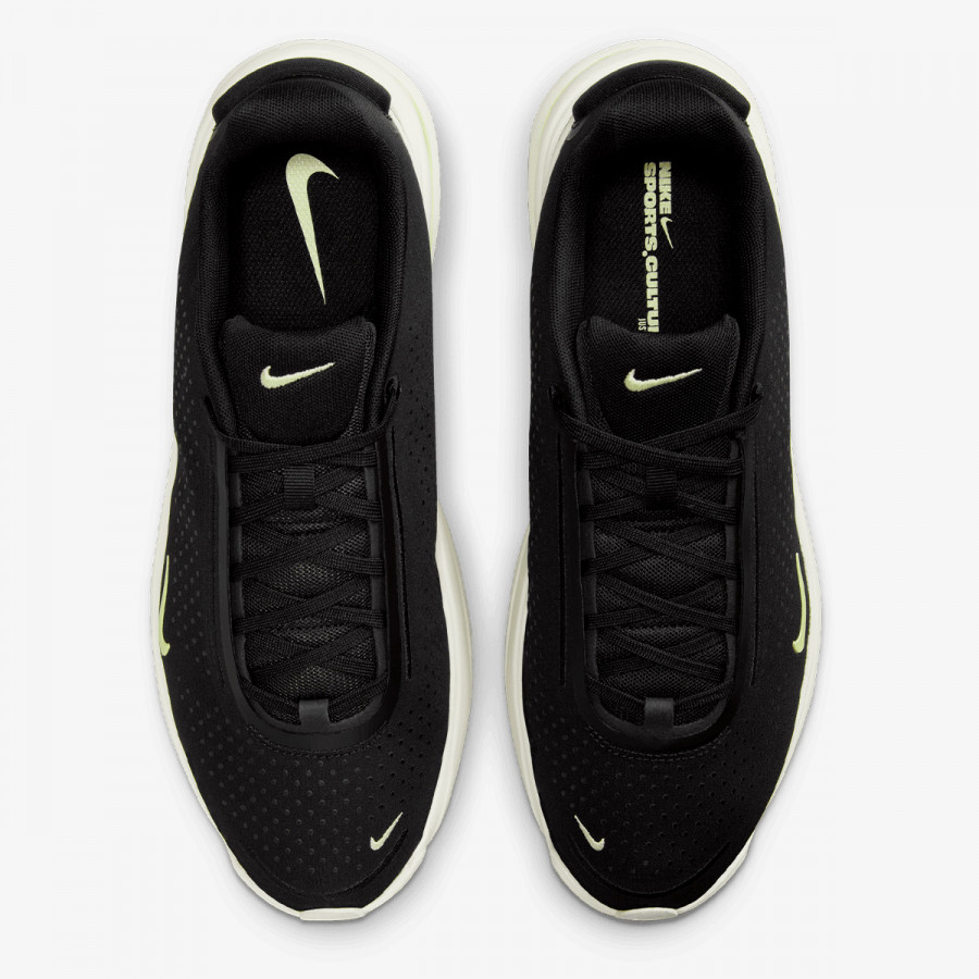 Nike Atlete Air Zoom Upturn SC 