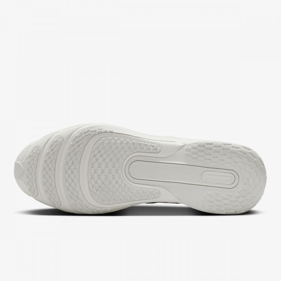 Nike Atlete Air Zoom Upturn SC 