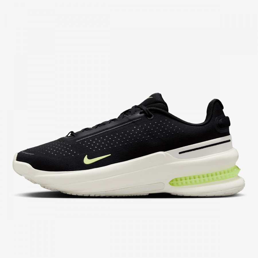Nike Atlete Air Zoom Upturn SC 
