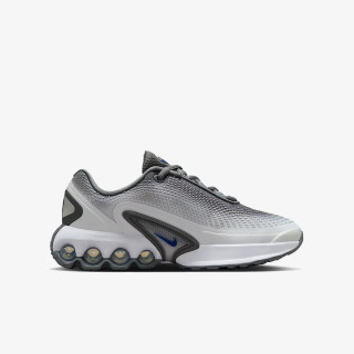 Nike Atlete NIKE AIR MAX DN GS 