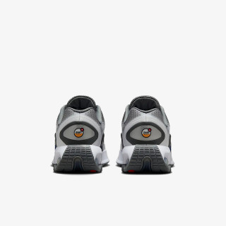 Nike Atlete NIKE AIR MAX DN GS 