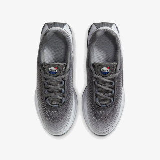 Nike Atlete NIKE AIR MAX DN GS 