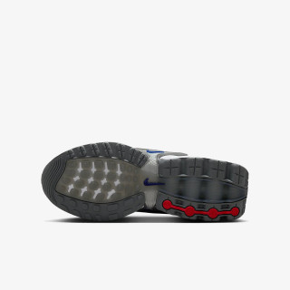 Nike Atlete NIKE AIR MAX DN GS 