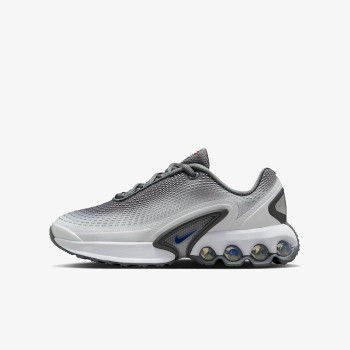 Nike Atlete NIKE AIR MAX DN GS 