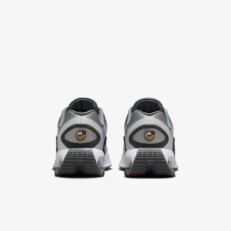 Nike Atlete NIKE AIR MAX DN GS 