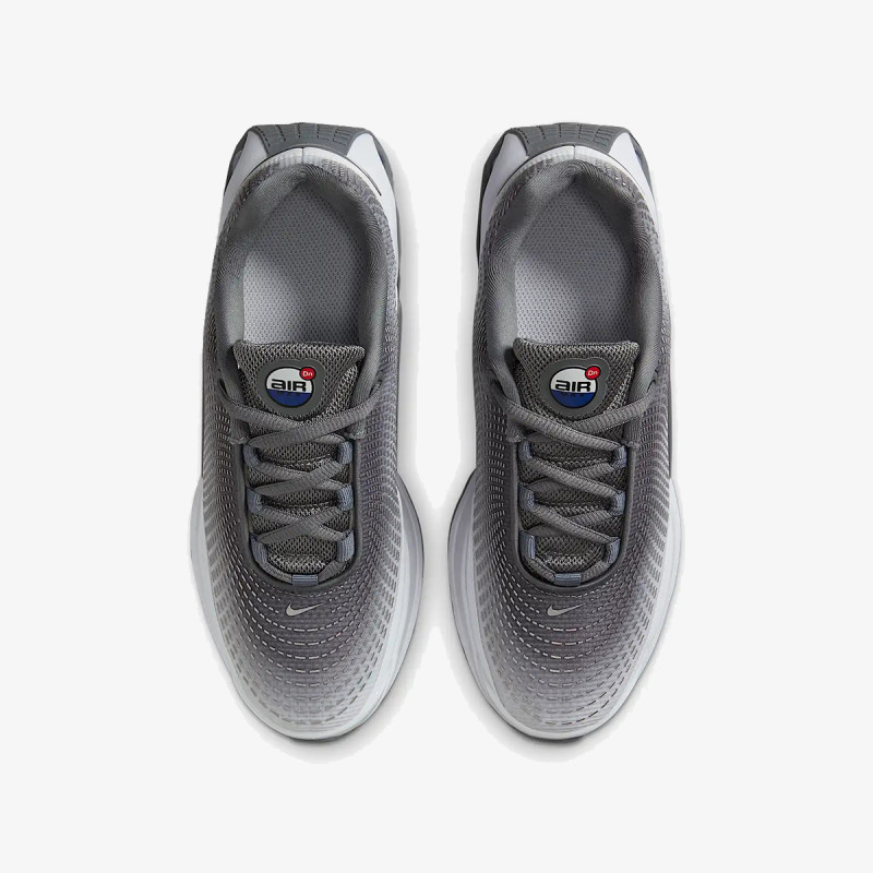 Nike Atlete NIKE AIR MAX DN GS 