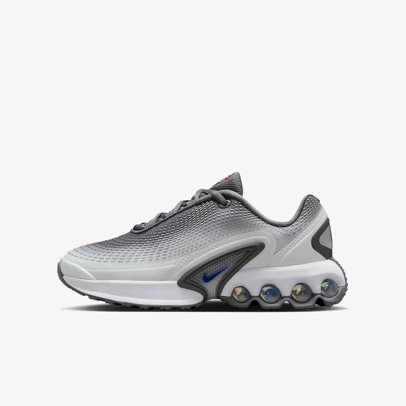 Nike Atlete NIKE AIR MAX DN GS 