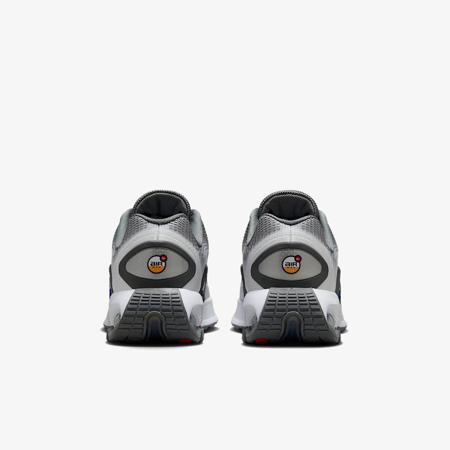 Nike Atlete NIKE AIR MAX DN GS 