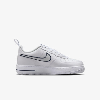 Nike Atlete NIKE AIR FORCE 1 LV8 GS JDT 