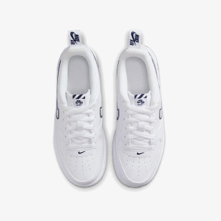 Nike Atlete NIKE AIR FORCE 1 LV8 GS JDT 