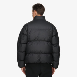 Nike Xhupa M TF CLUB PUFFER JACKET 650 