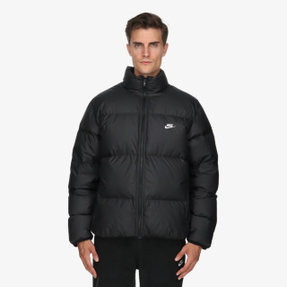 Nike Xhupa M TF CLUB PUFFER JACKET 650 