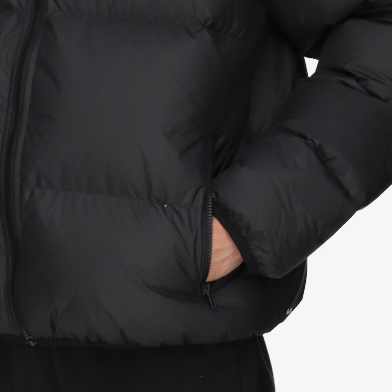 Nike Xhupa M TF CLUB PUFFER JACKET 650 