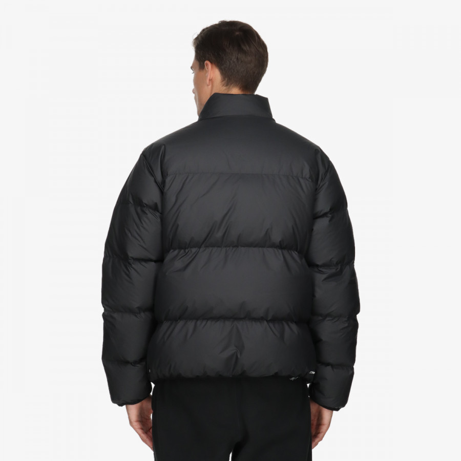 Nike Xhupa M TF CLUB PUFFER JACKET 650 