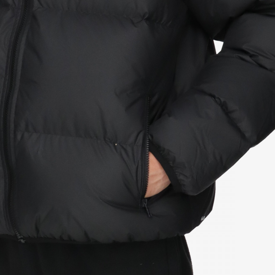 Nike Xhupa M TF CLUB PUFFER JACKET 650 