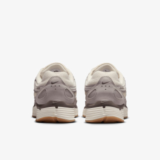 Nike Atlete NIKE P-6000 SE 