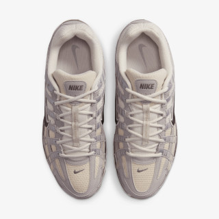 Nike Atlete NIKE P-6000 SE 