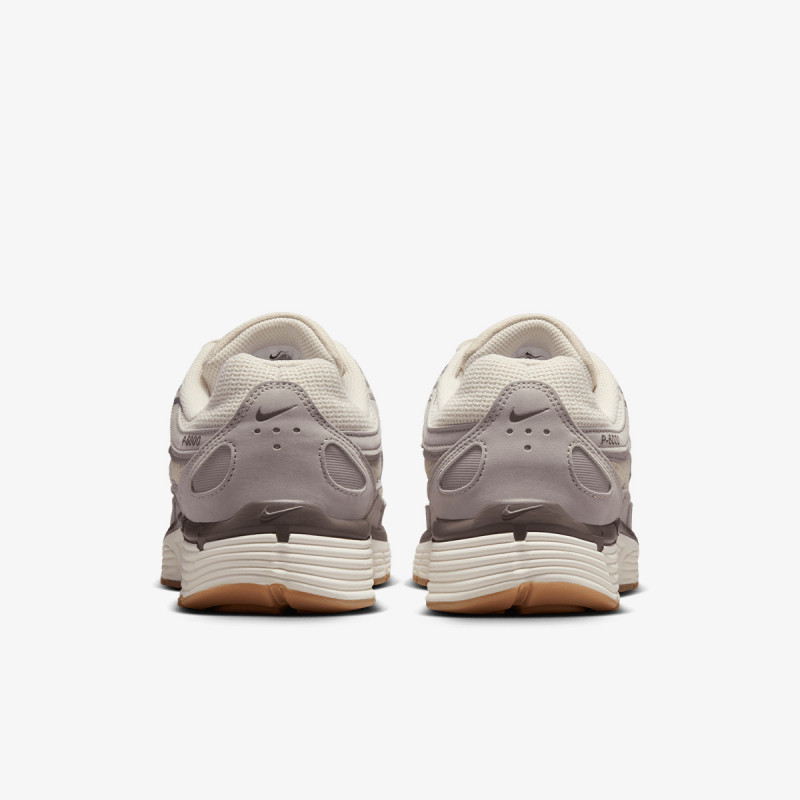 Nike Atlete NIKE P-6000 SE 
