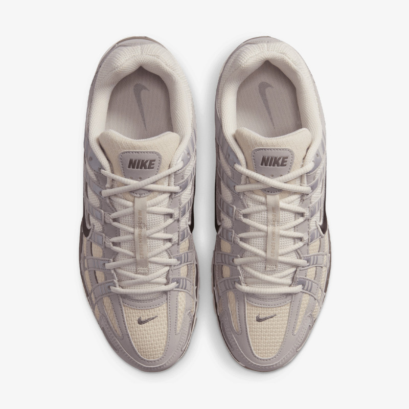 Nike Atlete NIKE P-6000 SE 