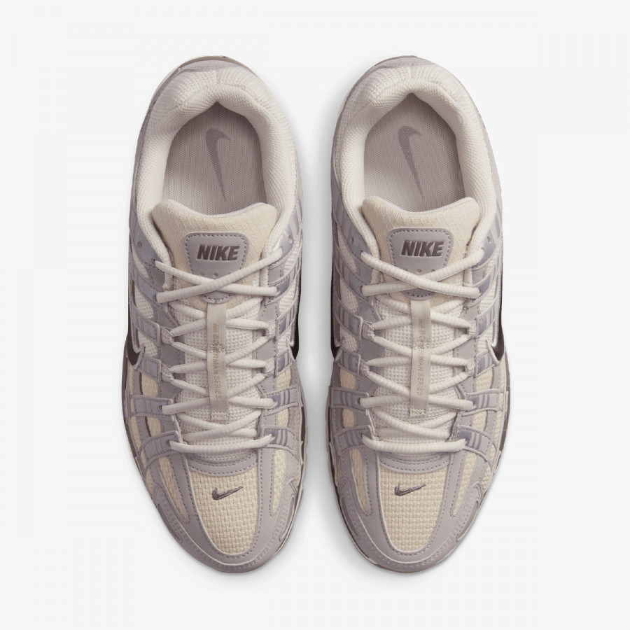 Nike Atlete NIKE P-6000 SE 