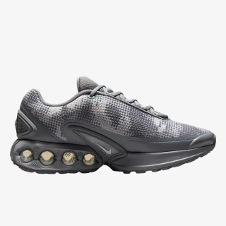 Nike Atlete AIR MAX DN 
