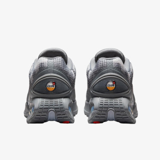 Nike Atlete AIR MAX DN 