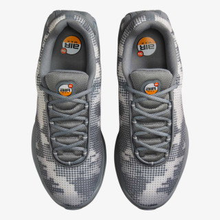 Nike Atlete AIR MAX DN 