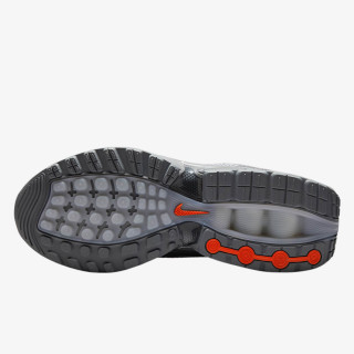 Nike Atlete AIR MAX DN 