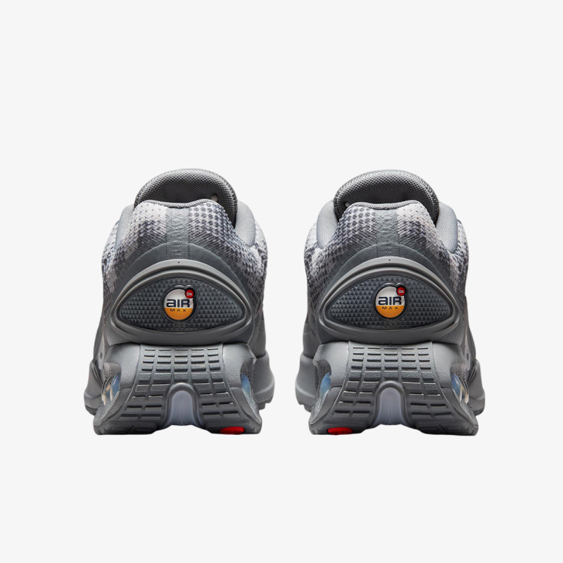 Nike Atlete AIR MAX DN 
