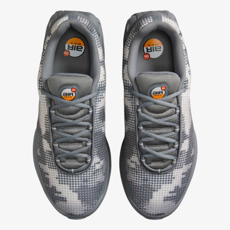 Nike Atlete AIR MAX DN 