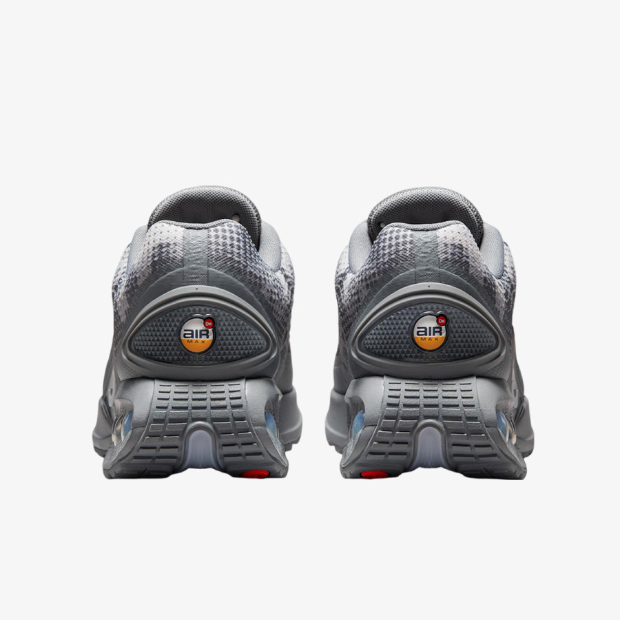 Nike Atlete AIR MAX DN 