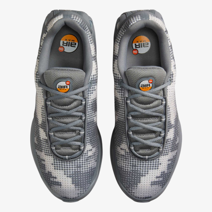 Nike Atlete AIR MAX DN 