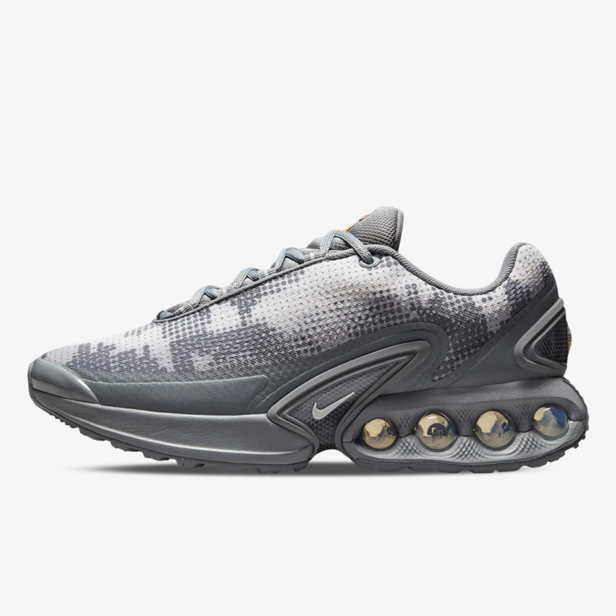 Nike Atlete AIR MAX DN 