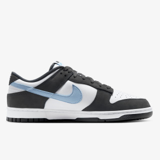 Nike Atlete NIKE DUNK LOW SC 