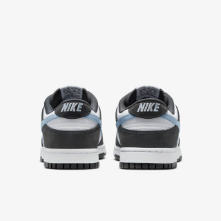 Nike Atlete NIKE DUNK LOW SC 