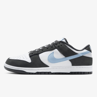 Nike Atlete NIKE DUNK LOW SC 