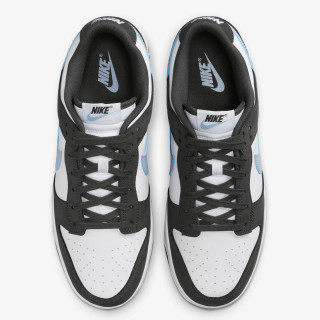 Nike Atlete NIKE DUNK LOW SC 