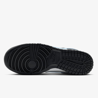 Nike Atlete NIKE DUNK LOW SC 
