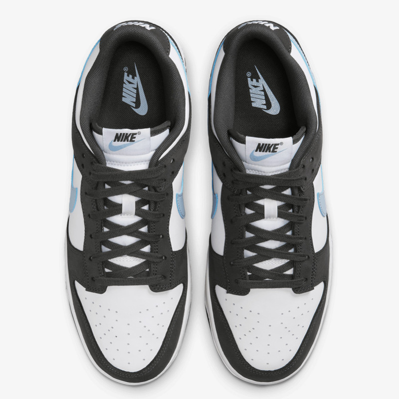Nike Atlete NIKE DUNK LOW SC 