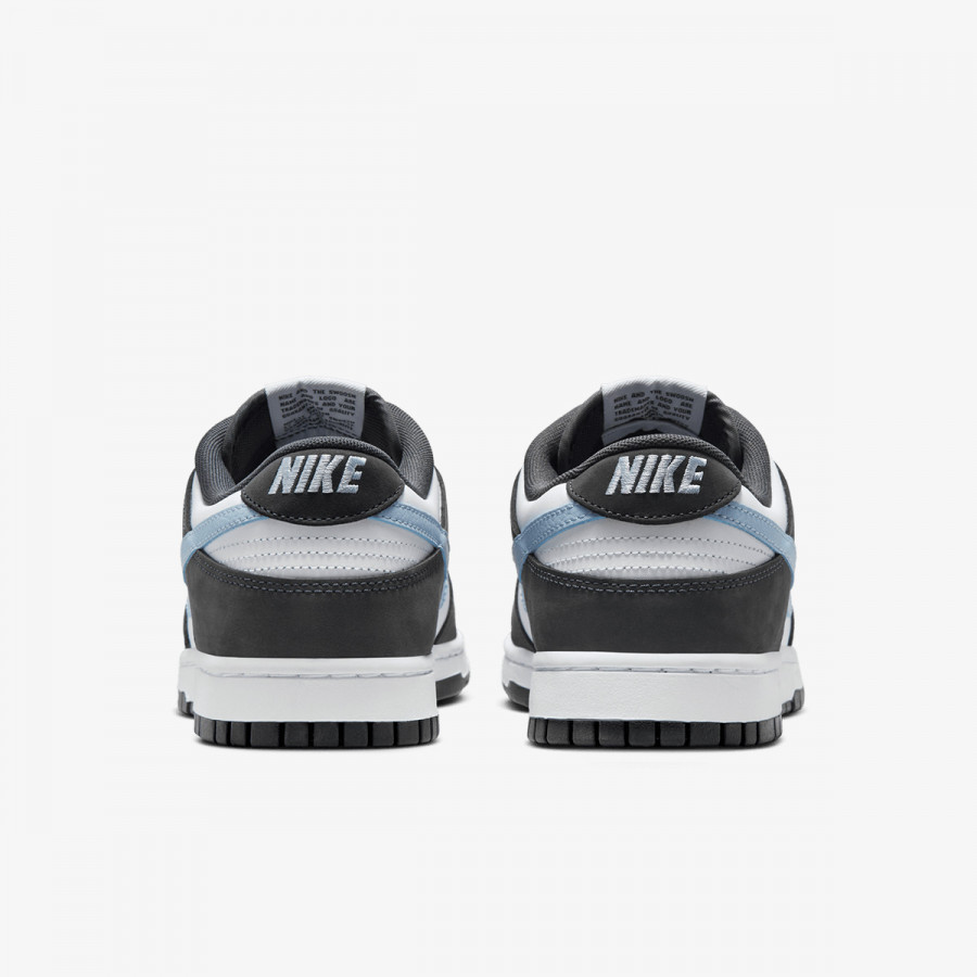 Nike Atlete NIKE DUNK LOW SC 