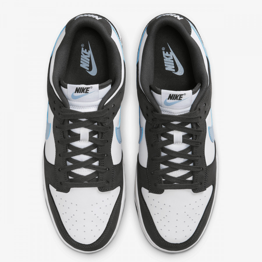 Nike Atlete NIKE DUNK LOW SC 