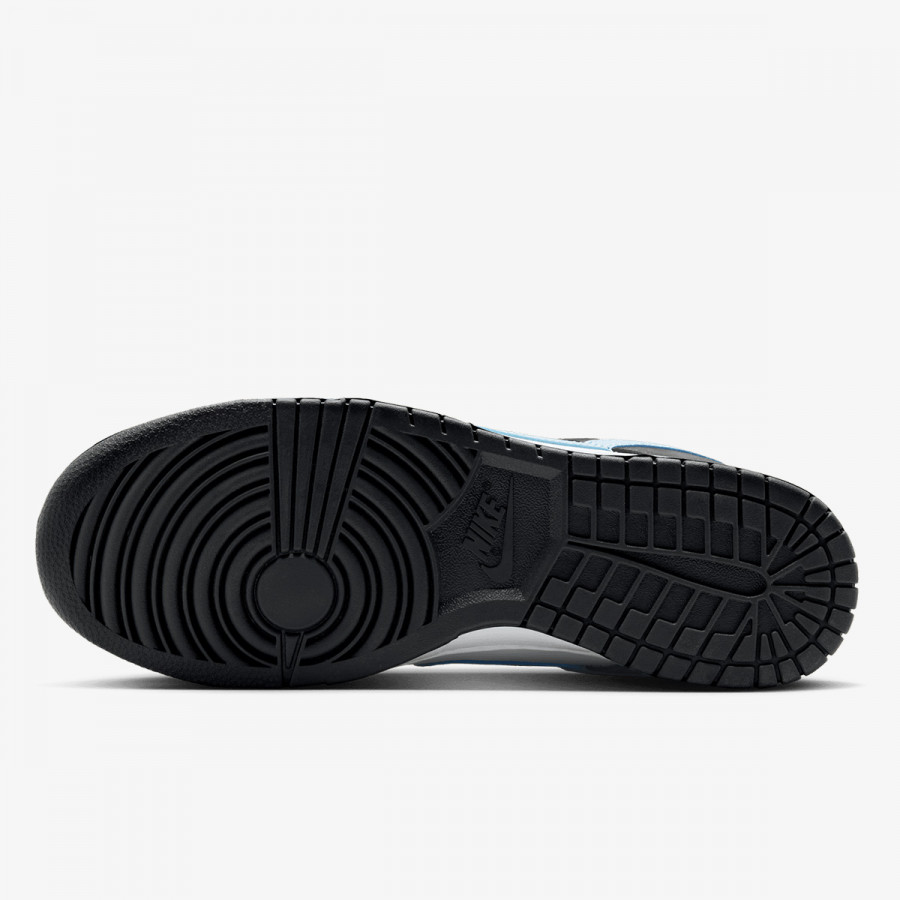 Nike Atlete NIKE DUNK LOW SC 