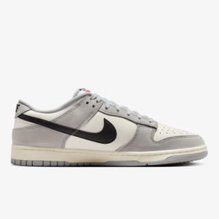 Nike Atlete NIKE DUNK LOW SC 