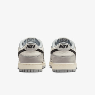 Nike Atlete NIKE DUNK LOW SC 