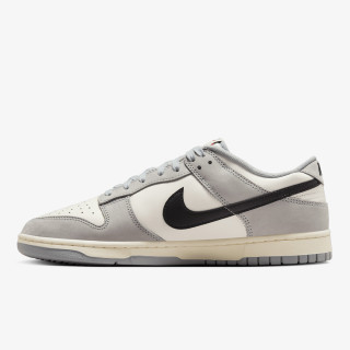 Nike Atlete NIKE DUNK LOW SC 