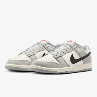 Nike Atlete NIKE DUNK LOW SC 